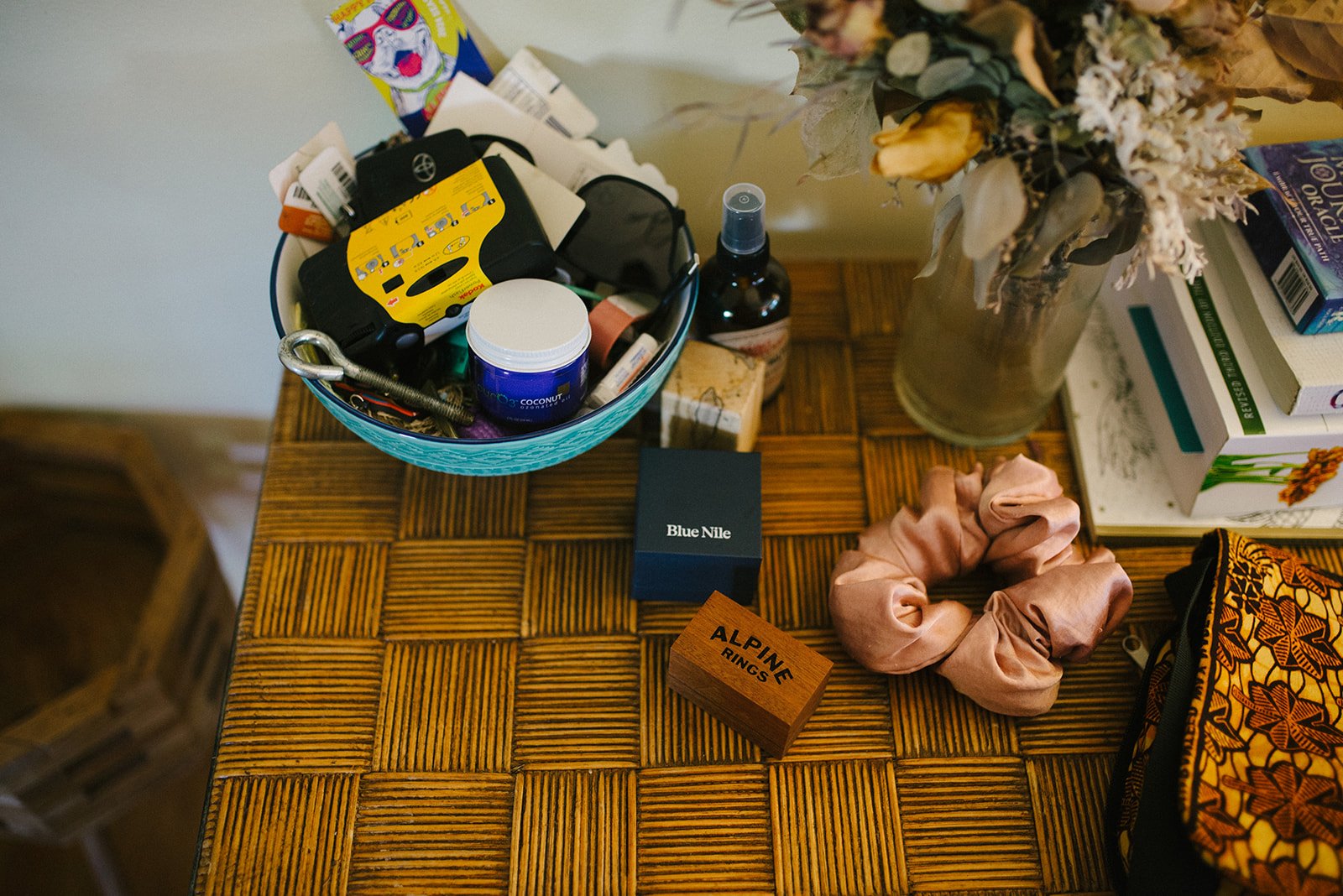 frederickweddingphotography5.jpg