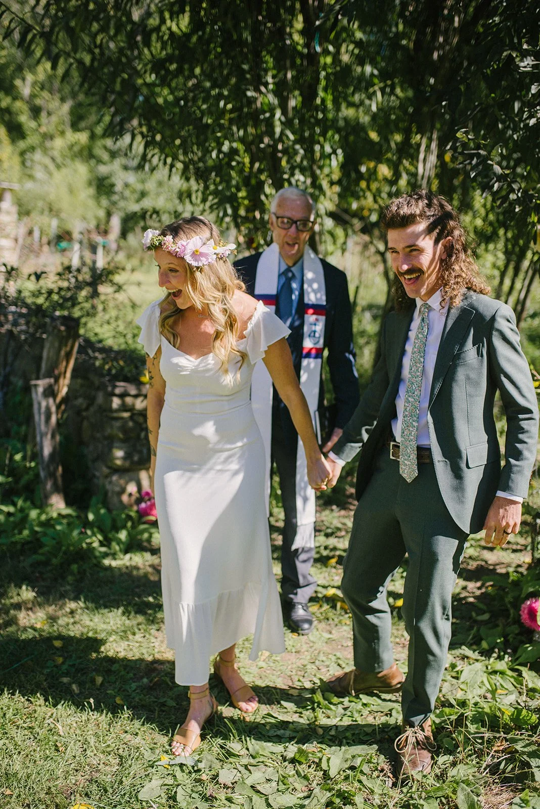 frederickweddingphotography19.jpg