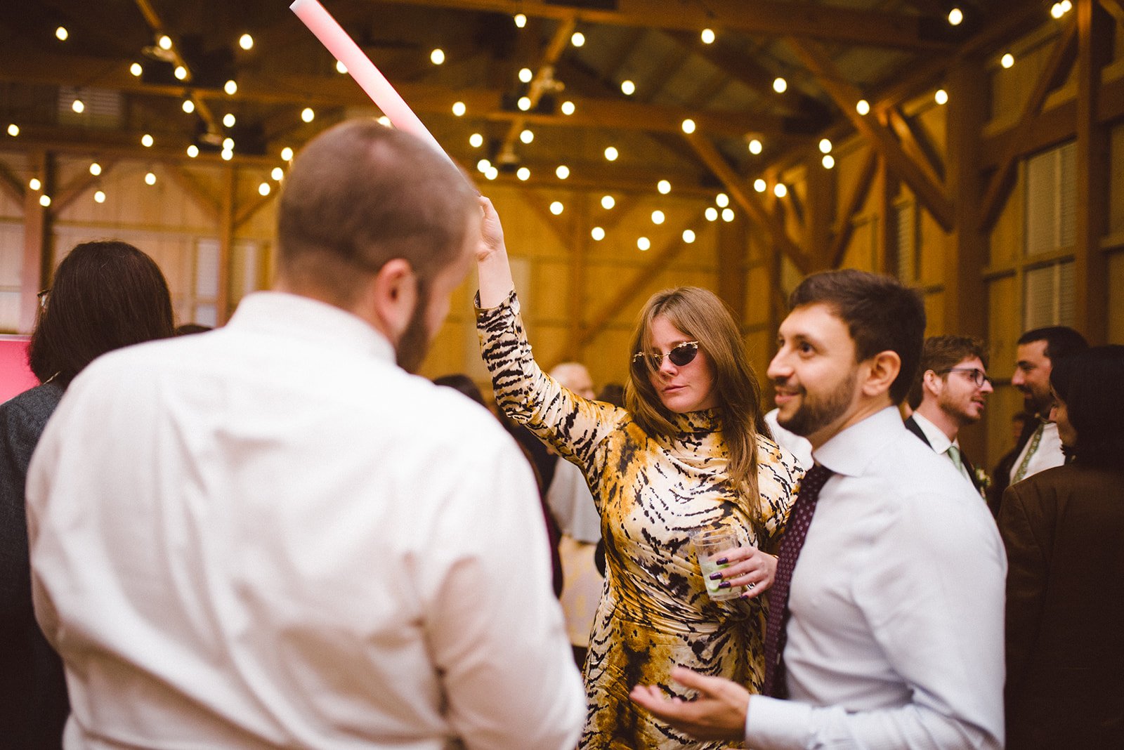 shanendoah_wedding_photographer38.jpg