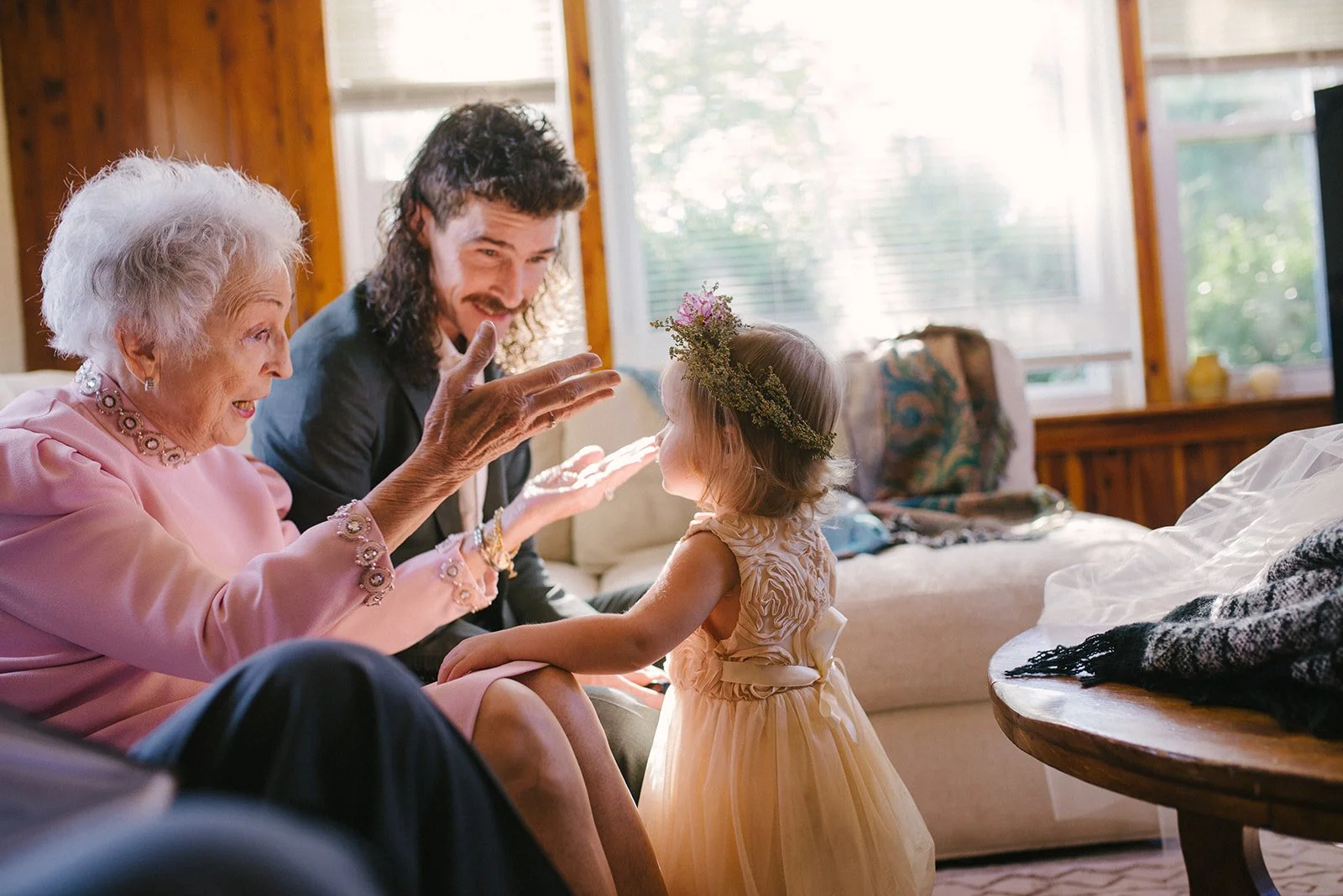 frederickweddingphotography3.jpg
