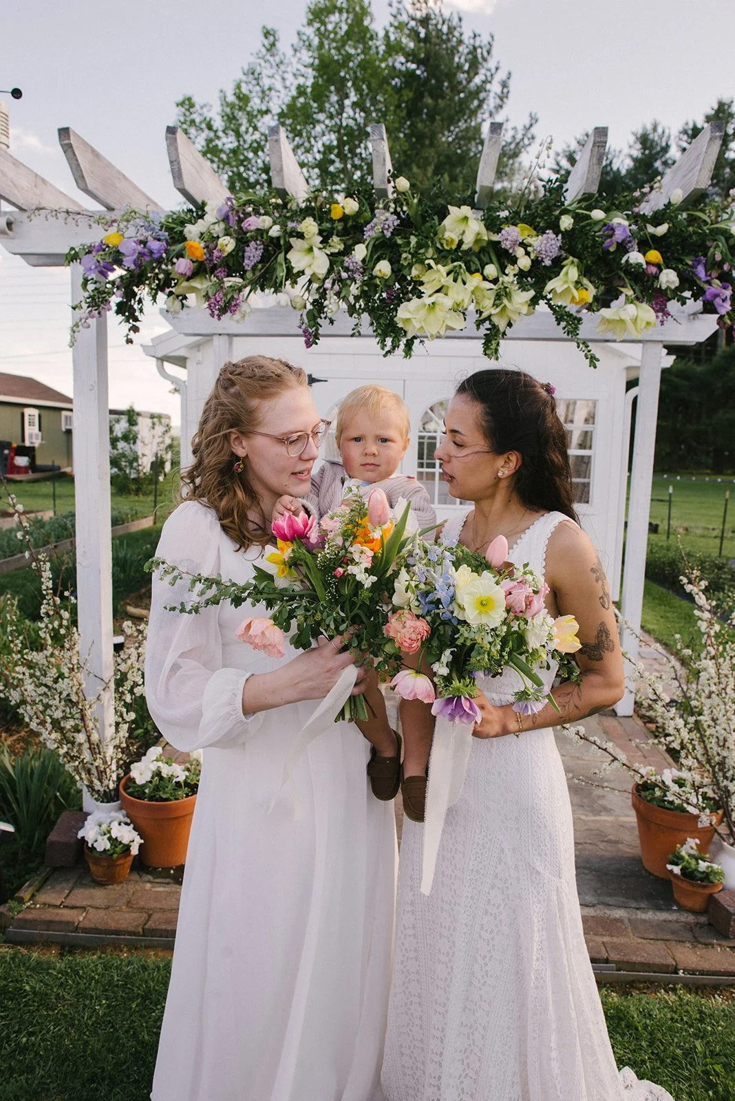 virginia_film_wedding_photographer27.jpg