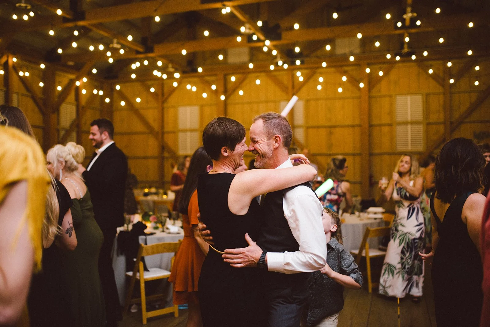 shanendoah_wedding_photographer36.jpg