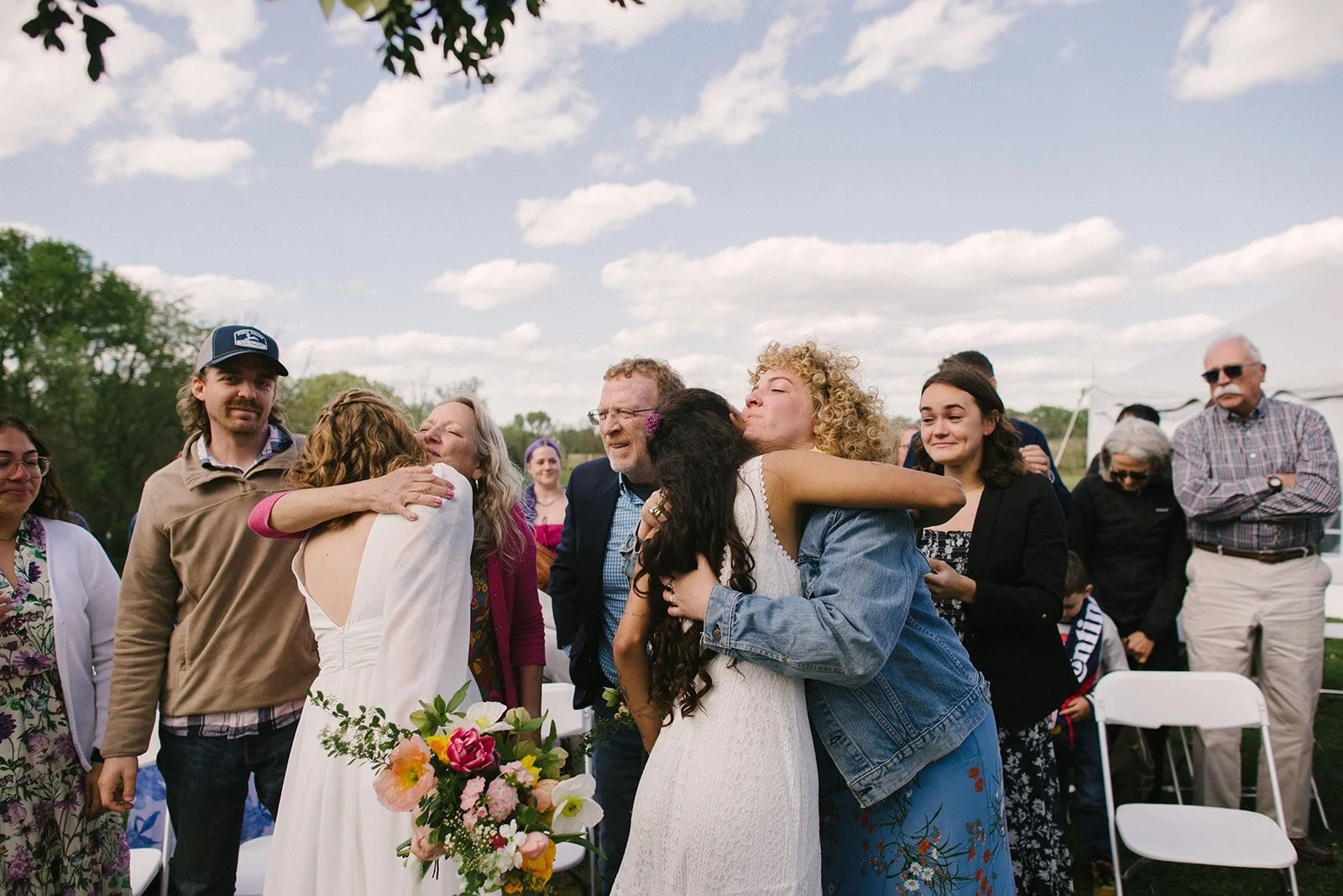 virginia_film_wedding_photographer25.jpg