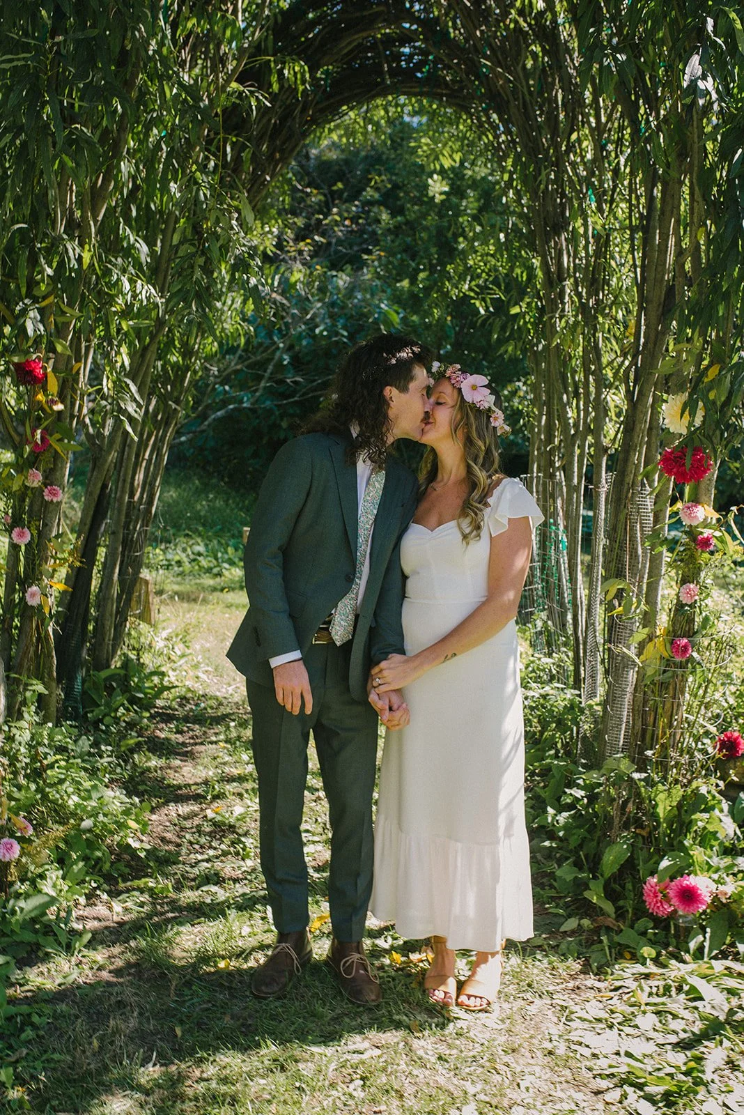 frederickweddingphotography22.jpg
