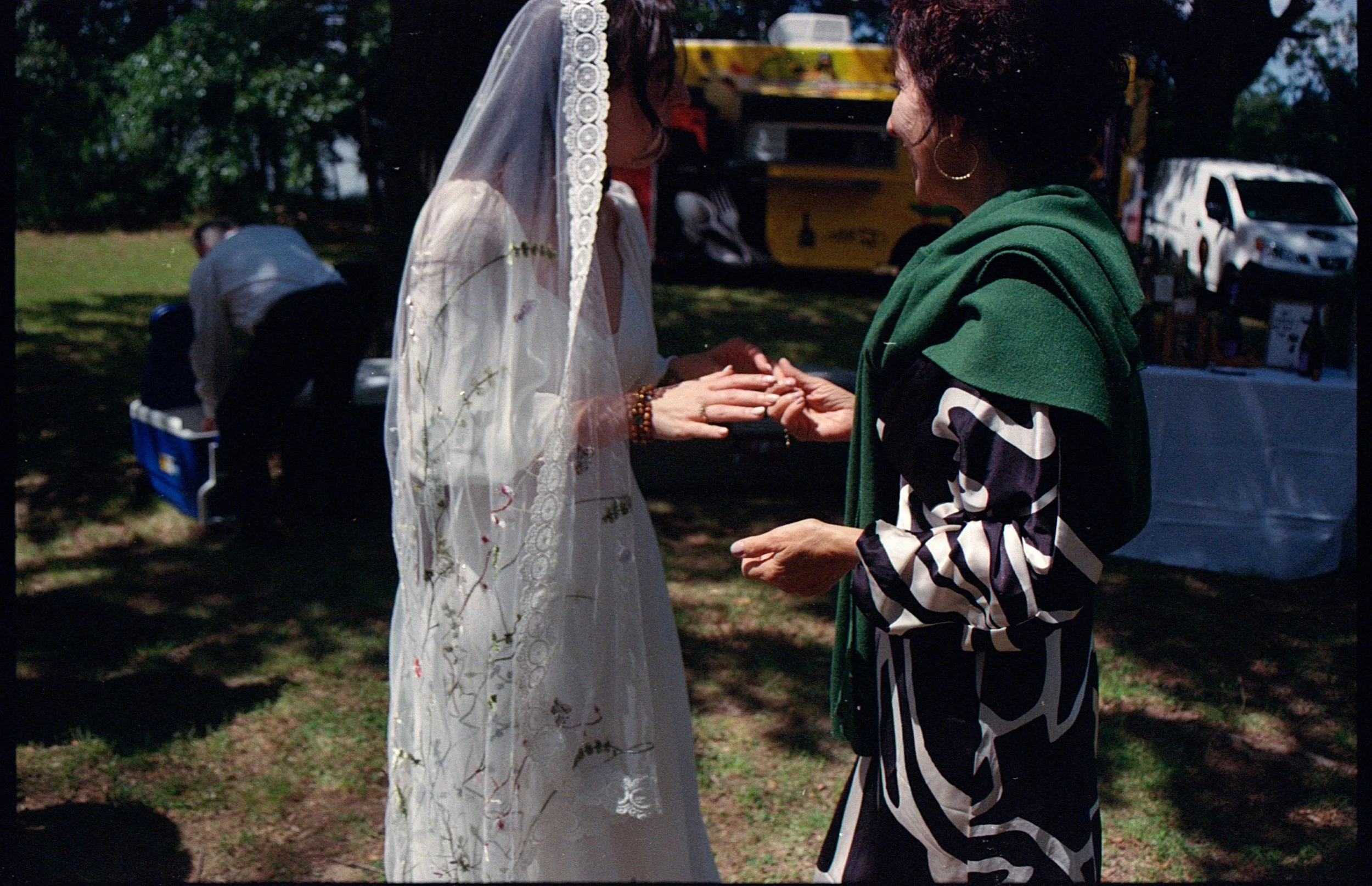 acphoto441.jpg