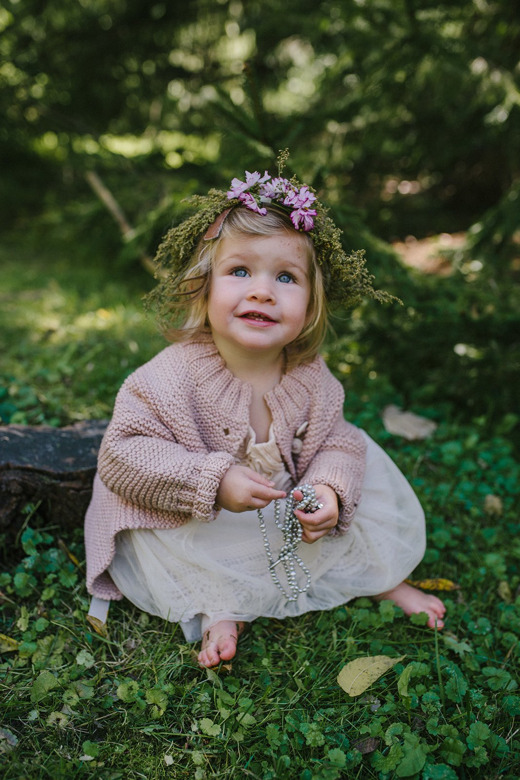 frederickweddingphotography27.jpg