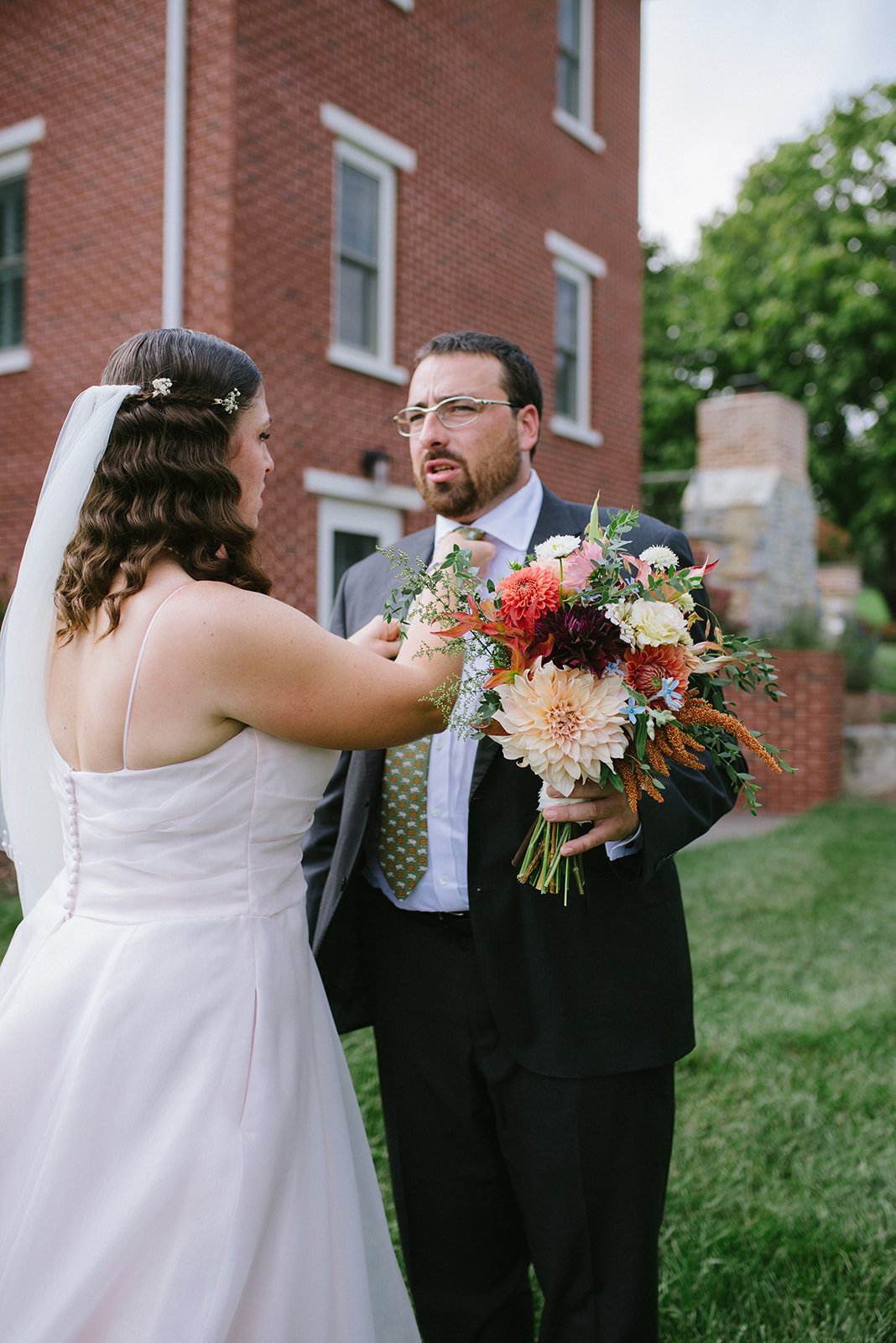 shanendoah_wedding_photographer14.jpg