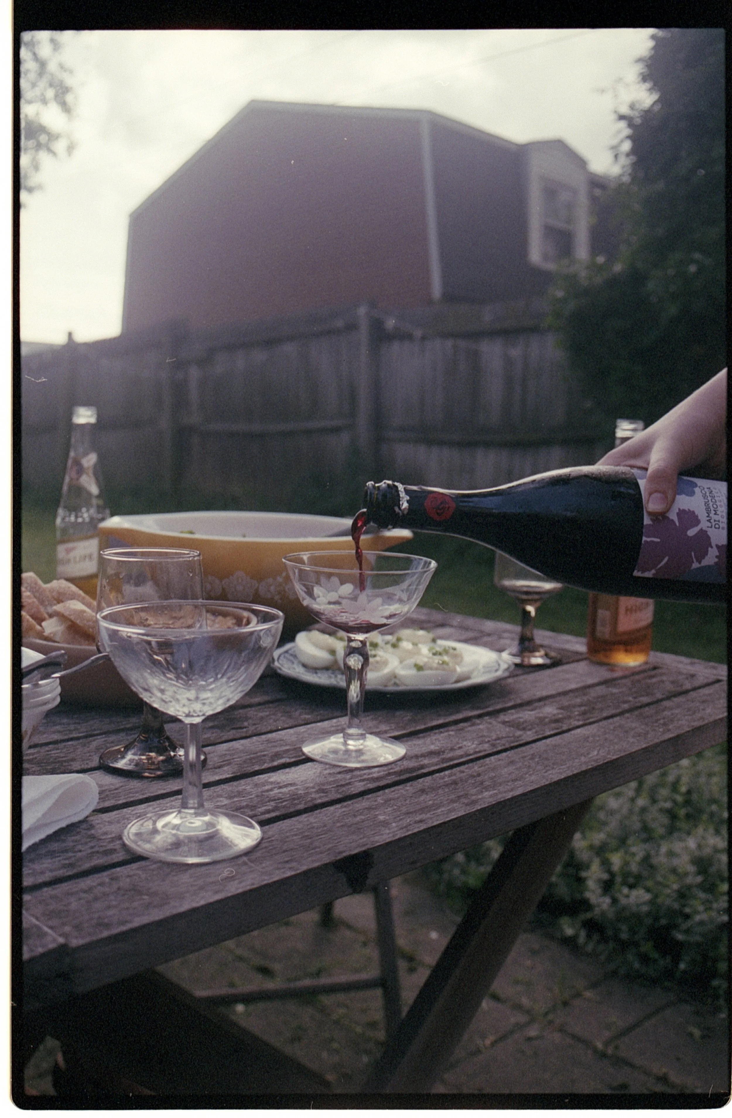 Image 1 (2).jpg