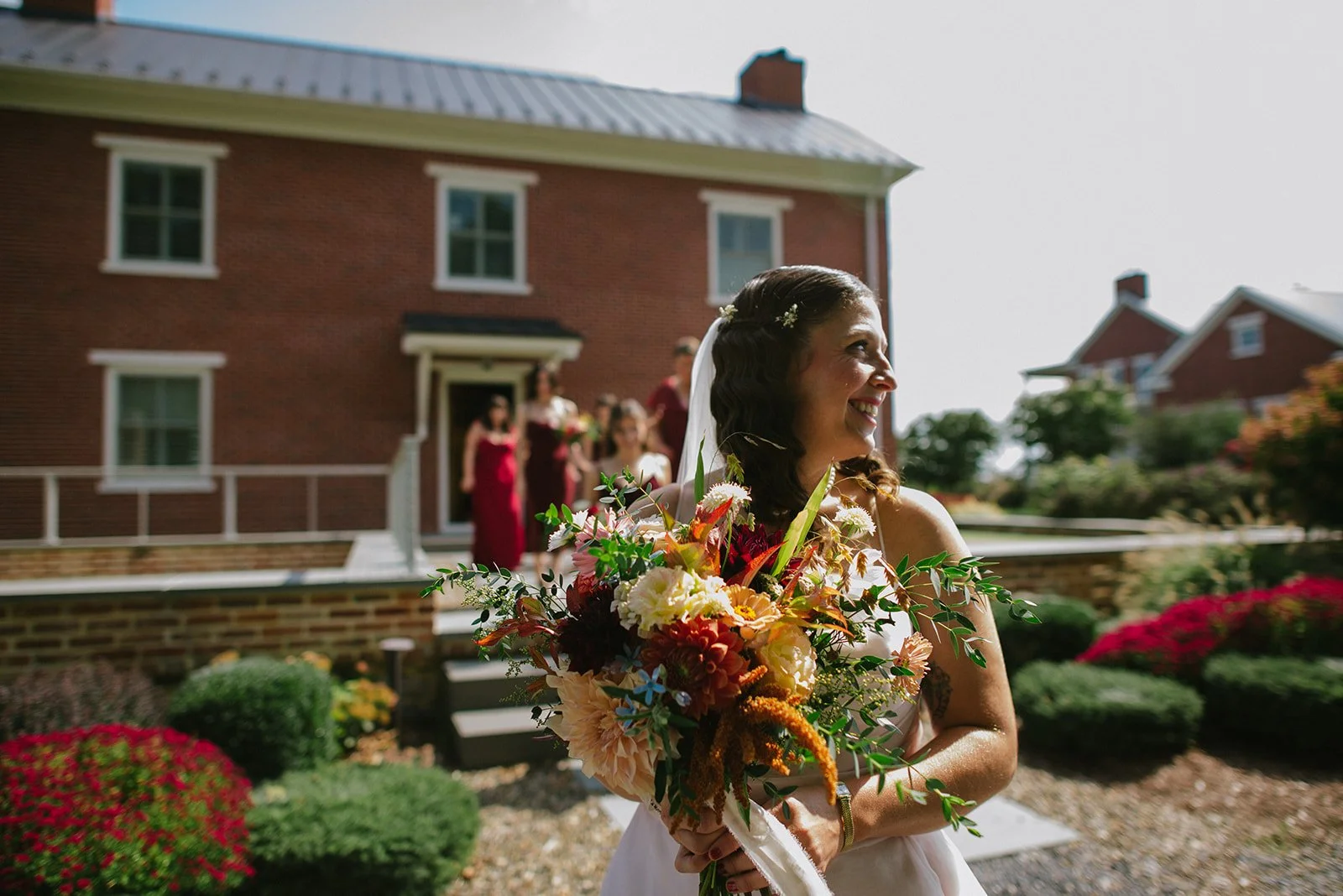 shanendoah_wedding_photographer10.jpg
