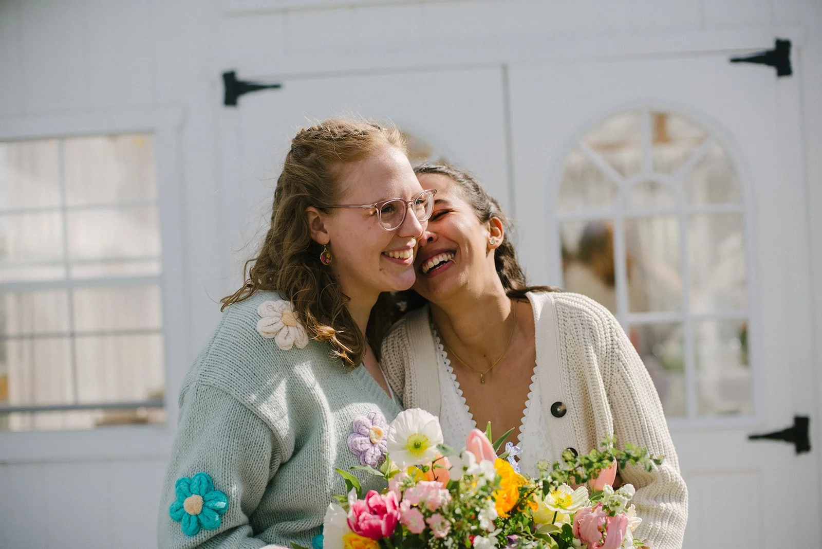 virginia_film_wedding_photographer26.jpg