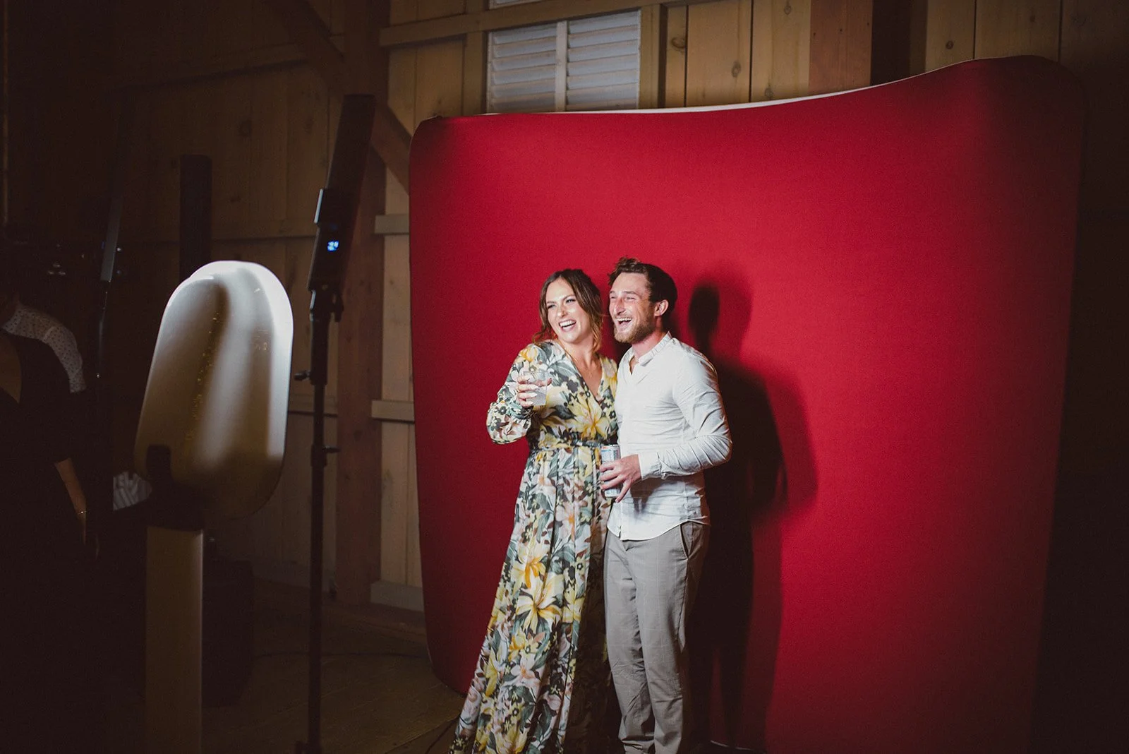 shanendoah_wedding_photographer35.jpg