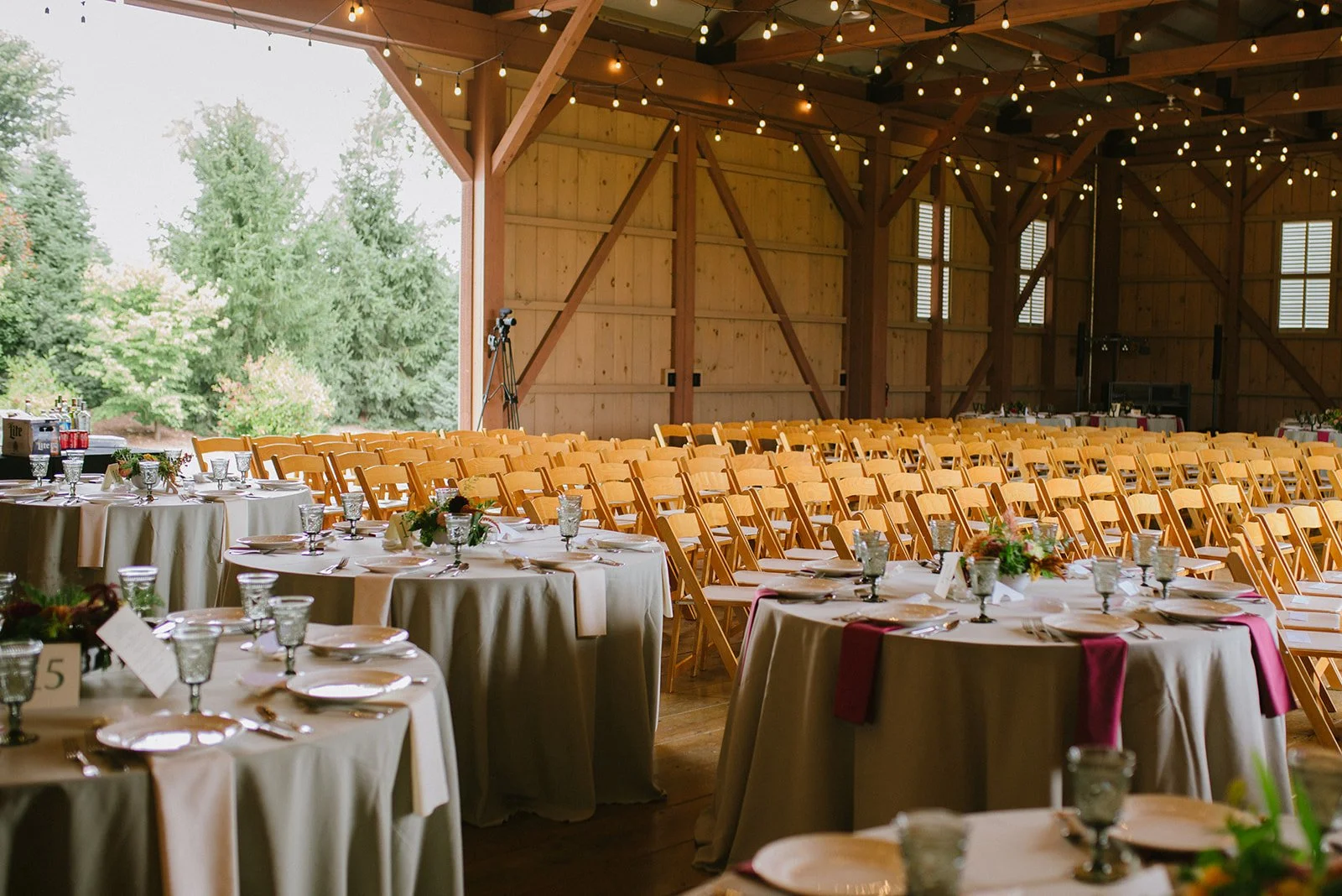 shanendoah_wedding_photographer19.jpg