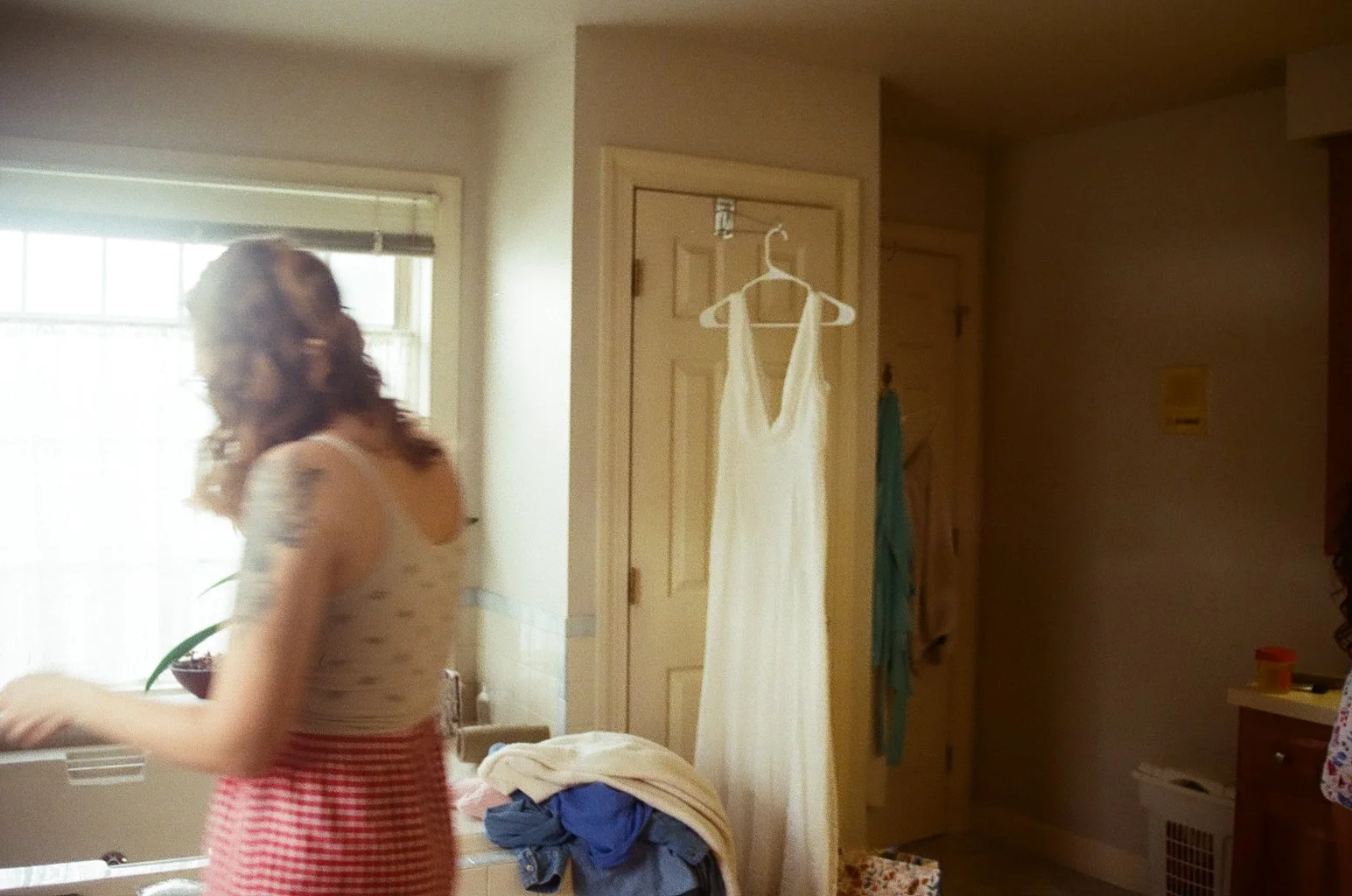 virginia_film_wedding_photographer1.jpg