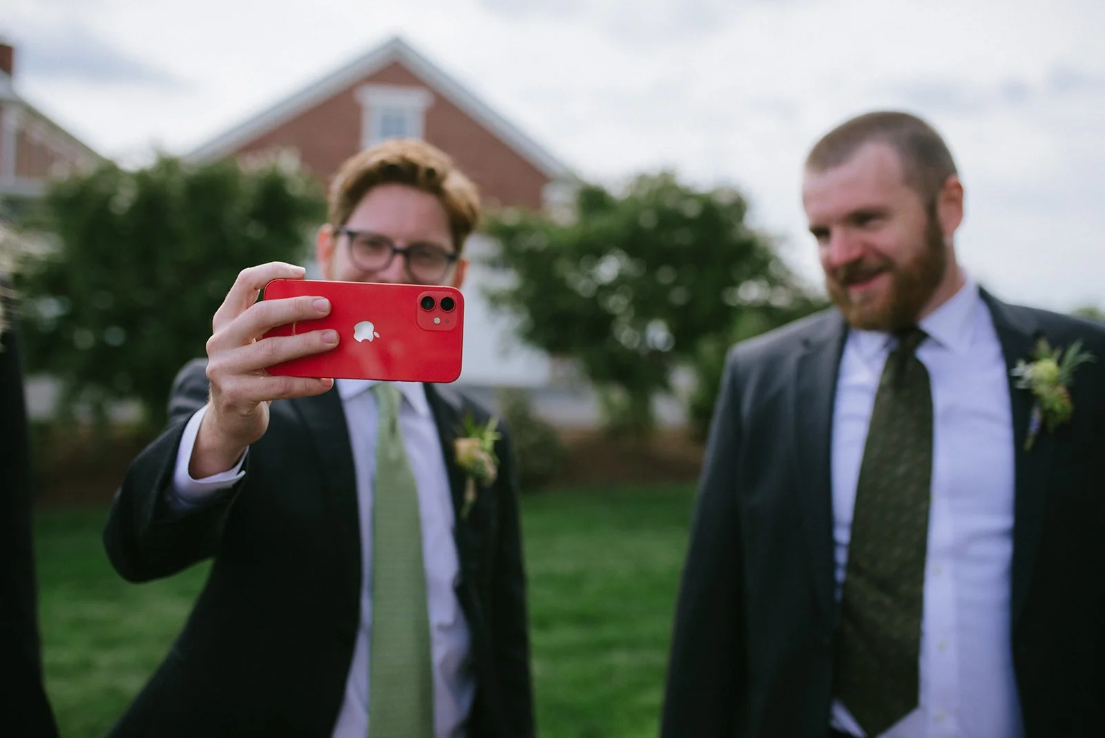 shanendoah_wedding_photographer16.jpg