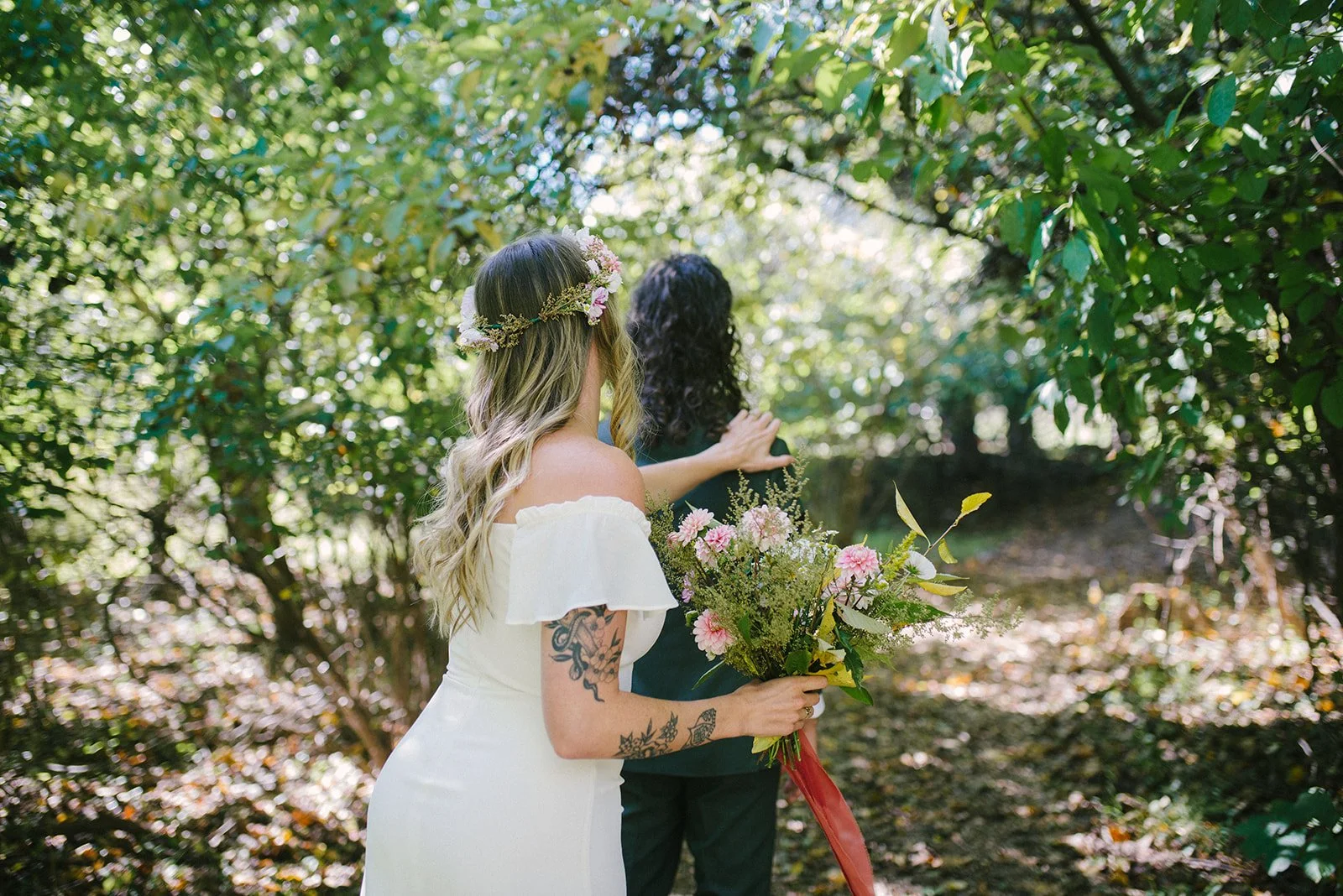 frederickweddingphotography13.jpg