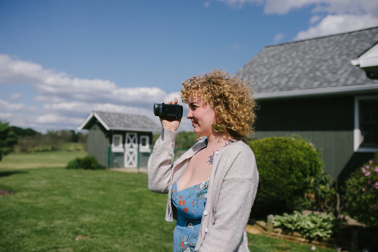 virginia_film_wedding_photographer19.jpg