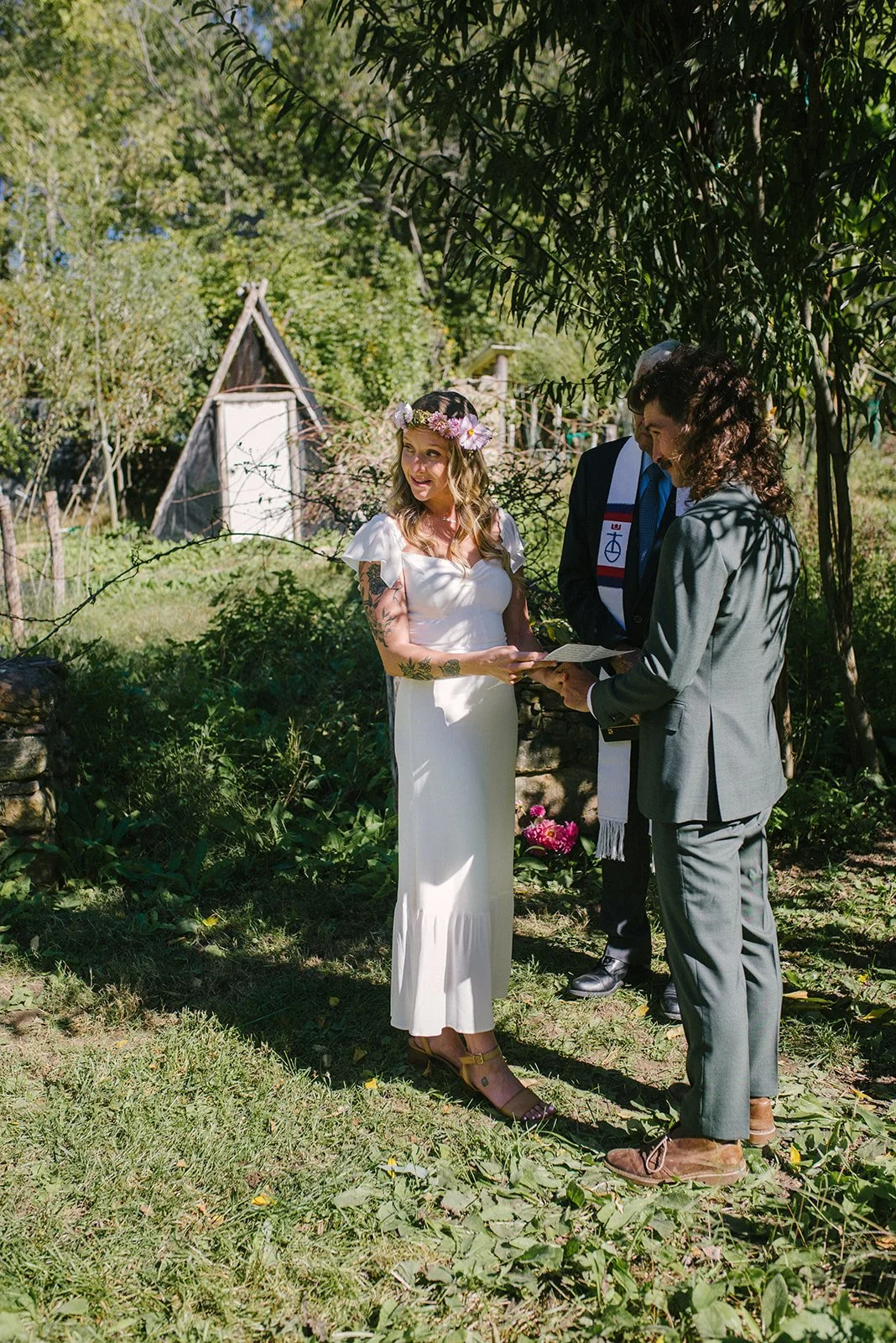frederickweddingphotography16.jpg
