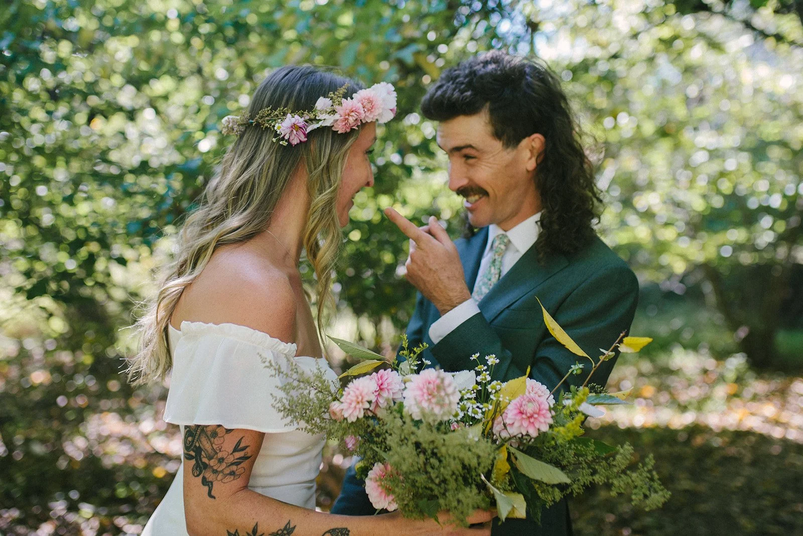 frederickweddingphotography15.jpg
