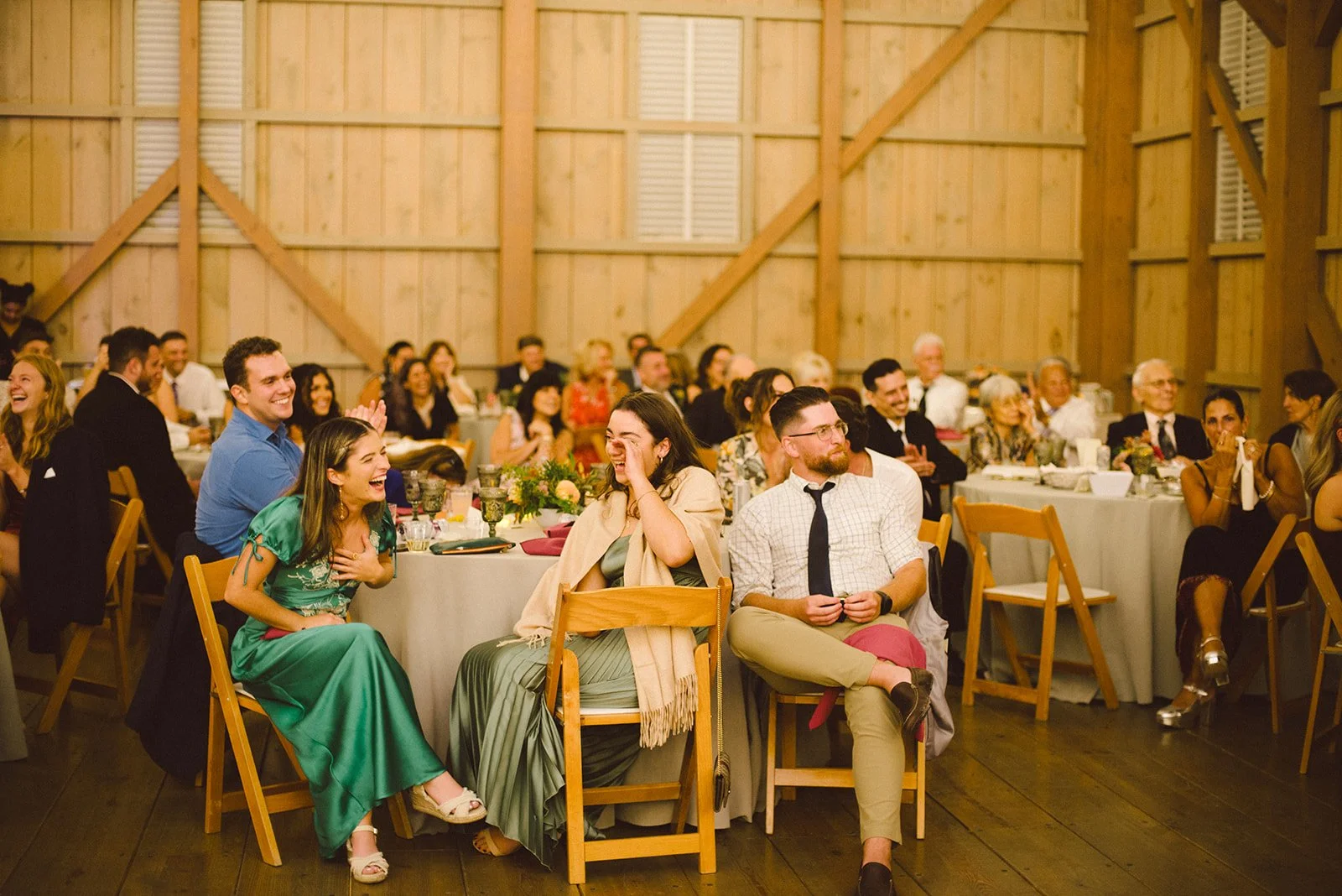 shanendoah_wedding_photographer34.jpg