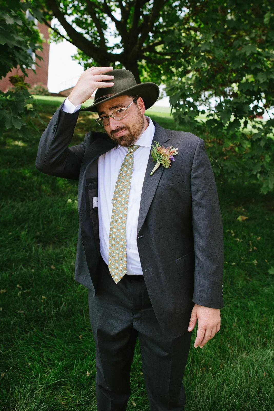 shanendoah_wedding_photographer1.jpg