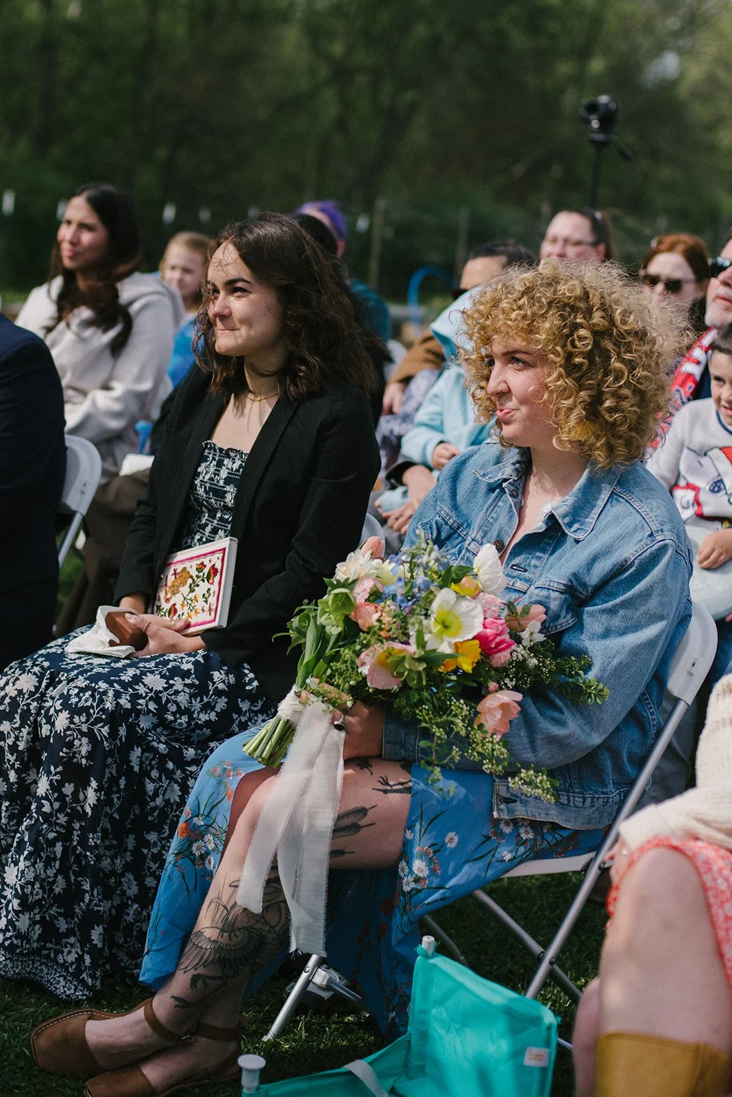virginia_film_wedding_photographer21.jpg