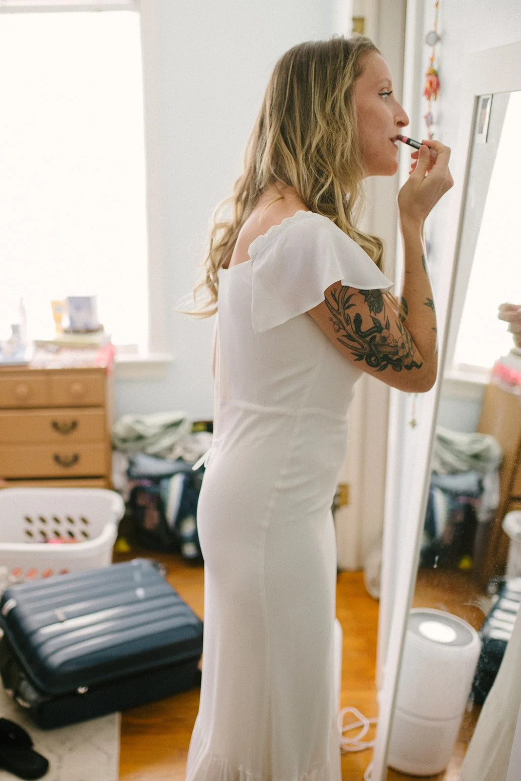 frederickweddingphotography9.jpg