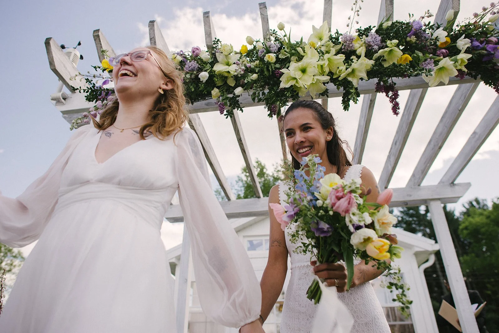 virginia_film_wedding_photographer24.jpg