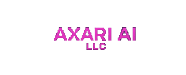 Axari AI LLC