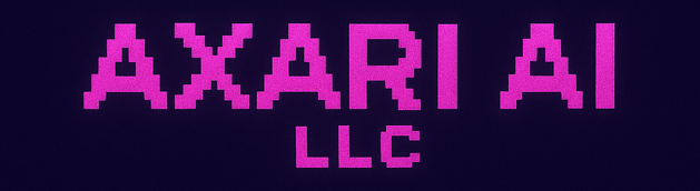 Axari AI LLC