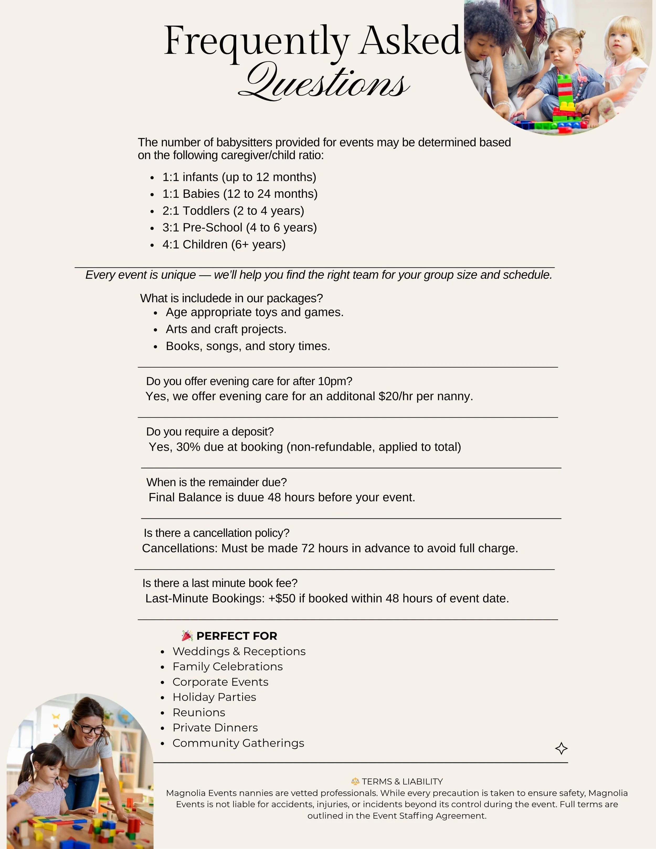 The Wedding Nanny Info-3 2.JPG