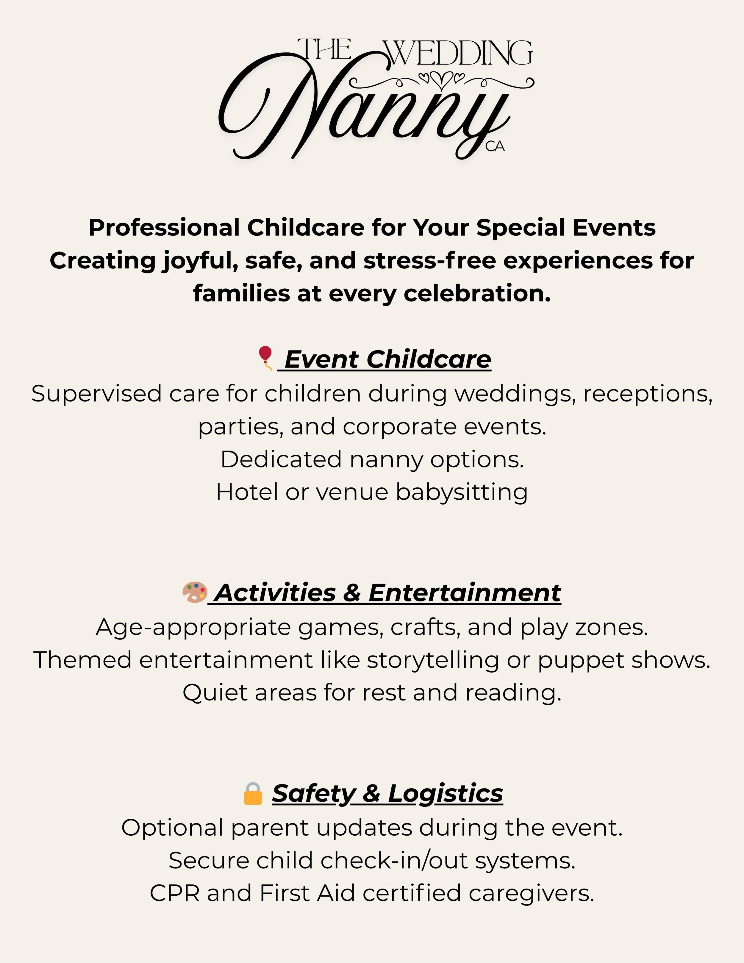 The Wedding Nanny Info-2 2.JPG