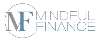 Mindful  Finance LLC