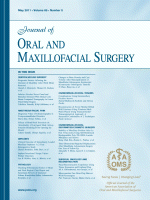 Inverted body-shift concept in macroimplant design to enhance biologic and esthetic outcomes: A clinical report