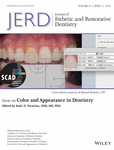 Layperson's Esthetic Preference to the Presence or Absence of the Interdental Papillae in the Low Smile Line: A Web-based Study