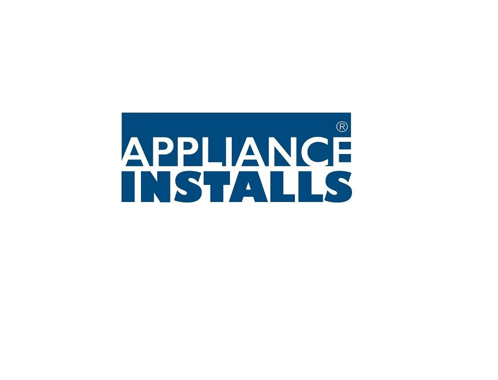 Appliance Installs LLC Las Vegas