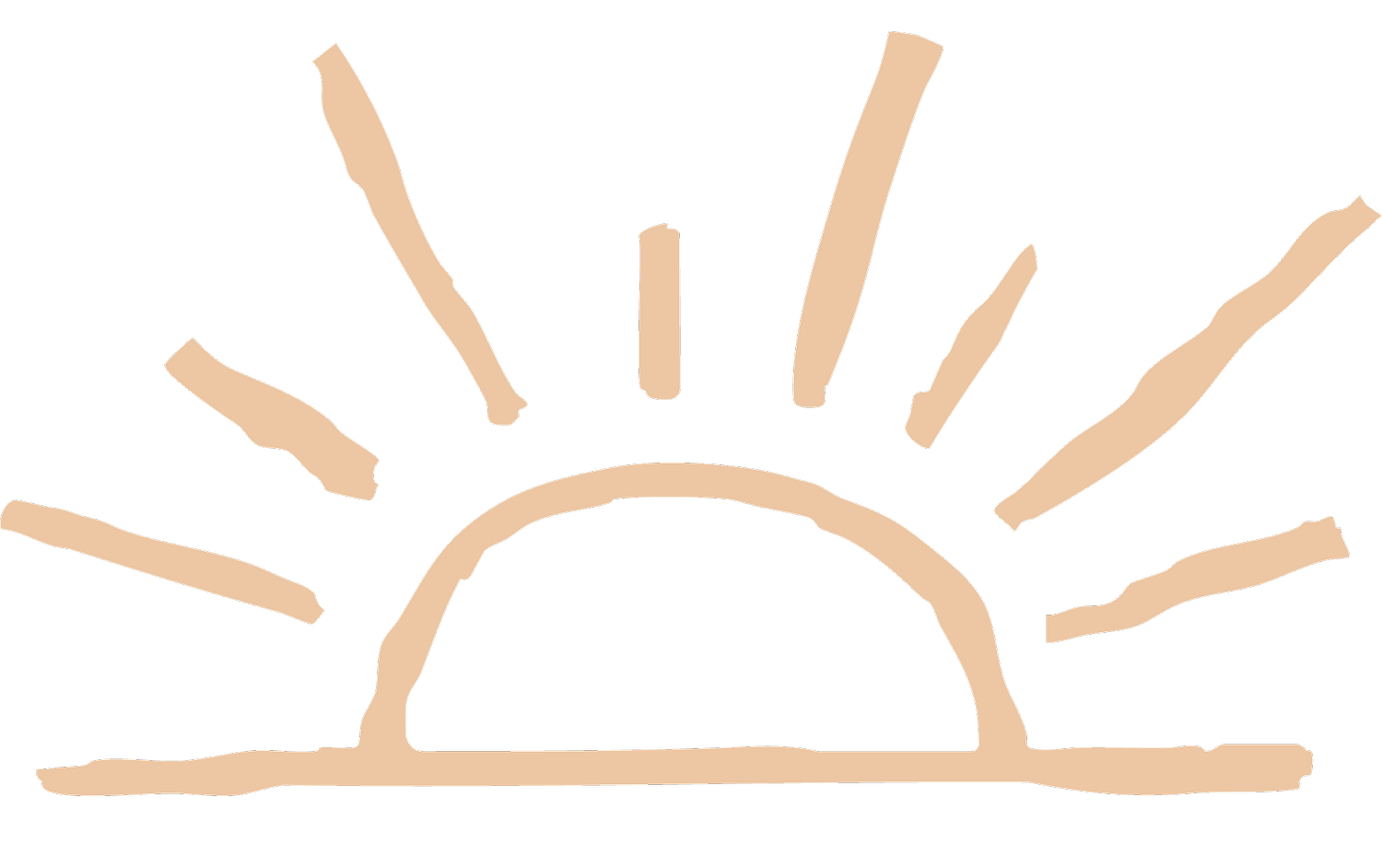 Greendale Counselling