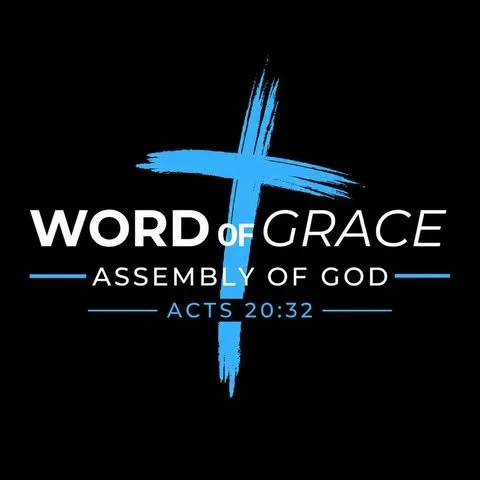Word of Grace Assembly