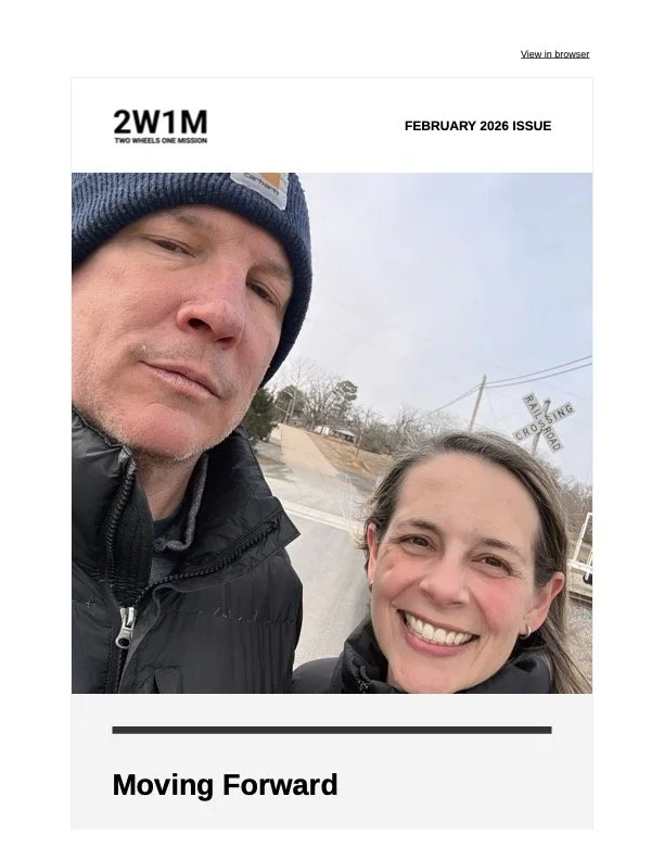 February 2026