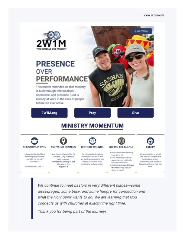 2606 Newsletter Cover.jpg