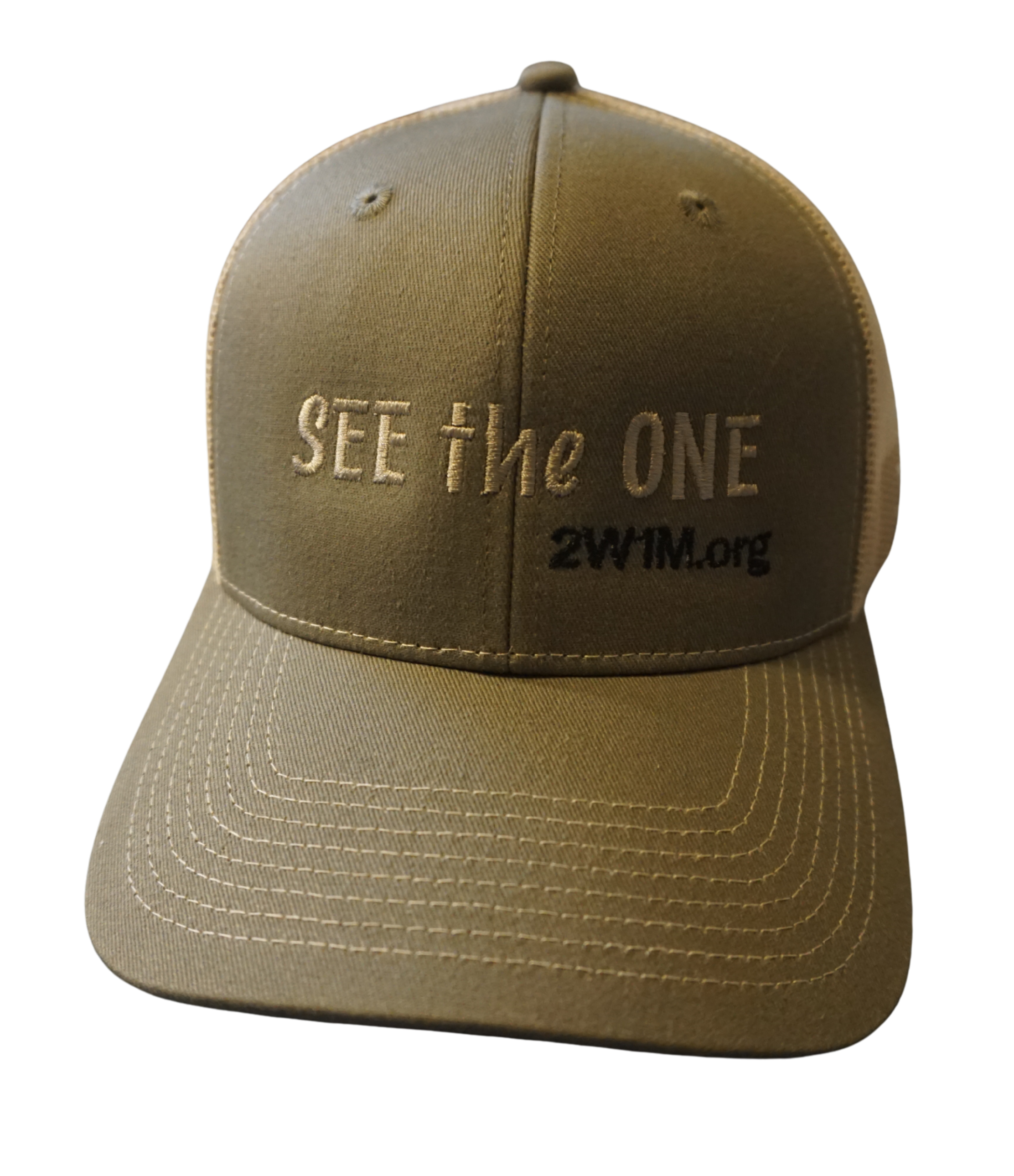 DSC04913 - Edited.png