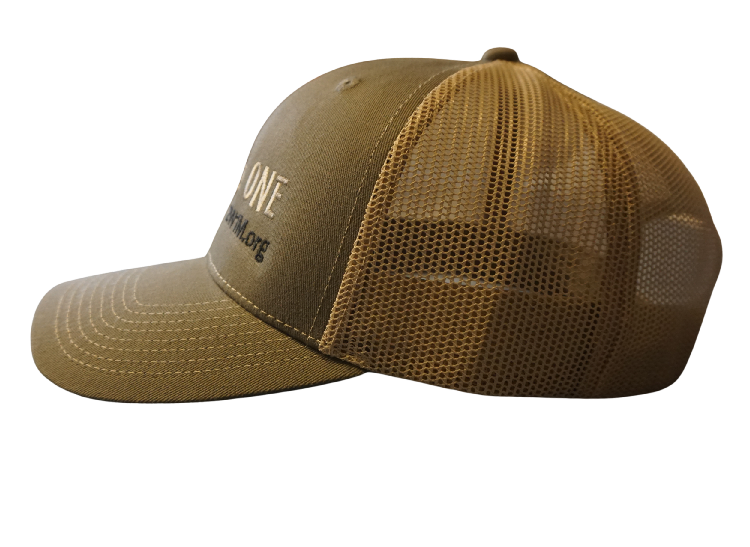 DSC04914 - Edited.png