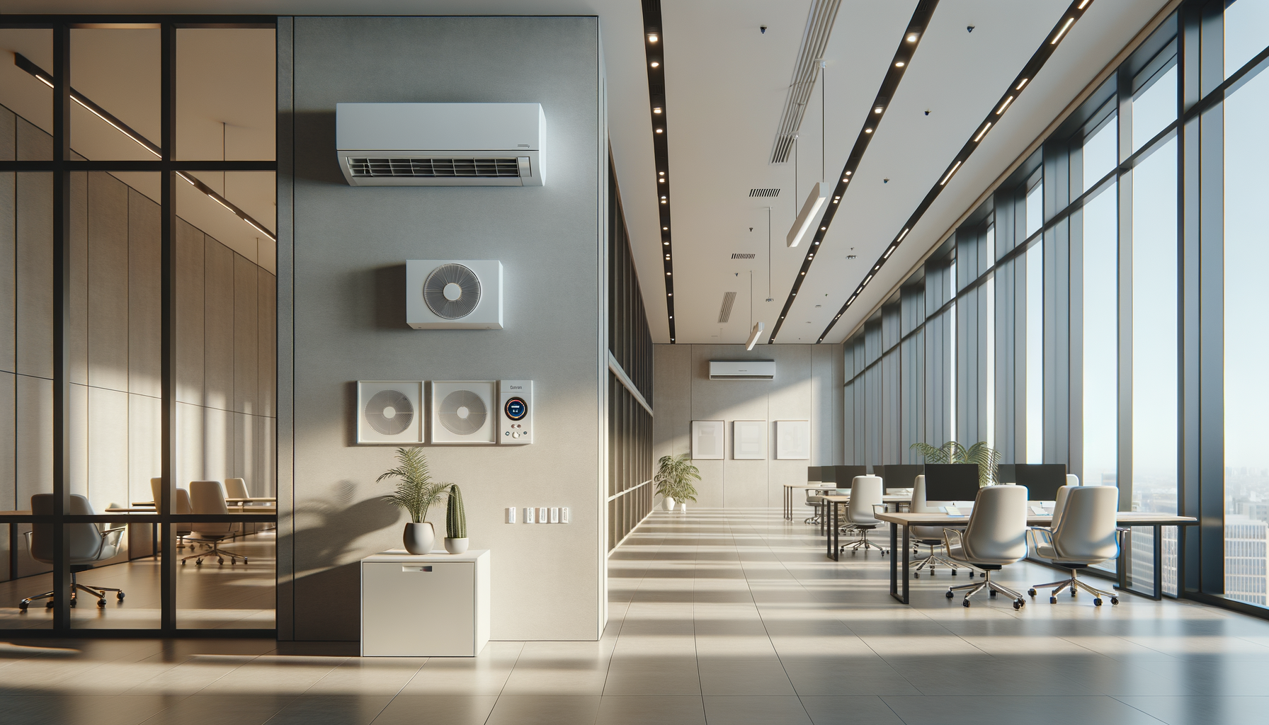 Business Pro Membership