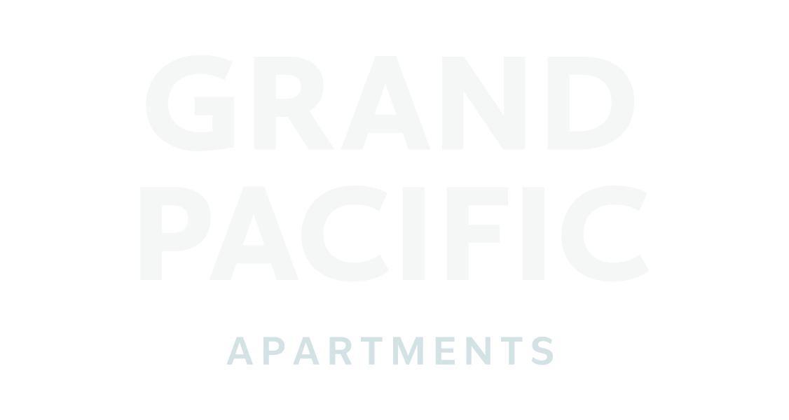Grand Pacific 