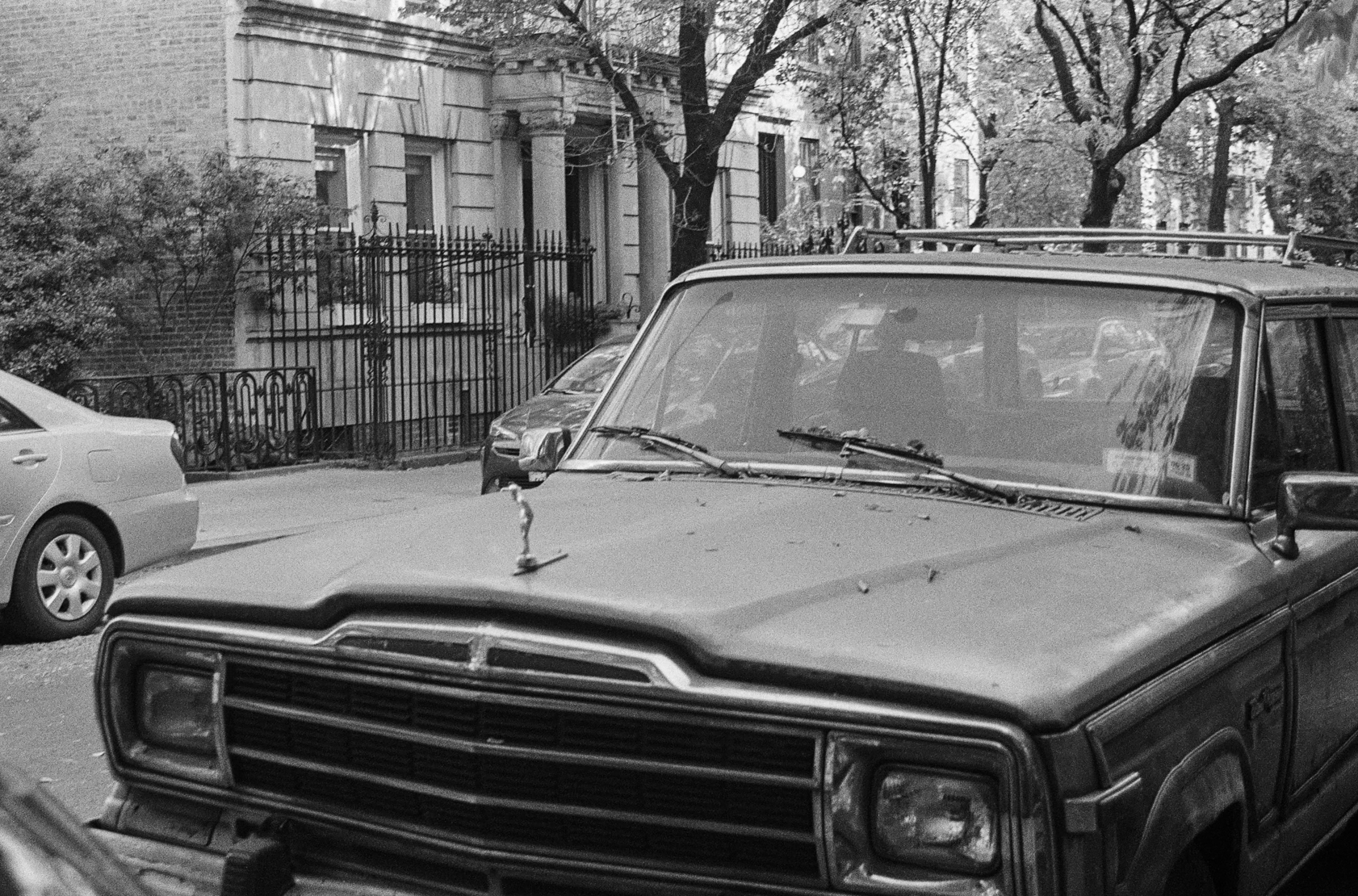 Screenshot 2025-11-20 at 7.24.25 PM.png