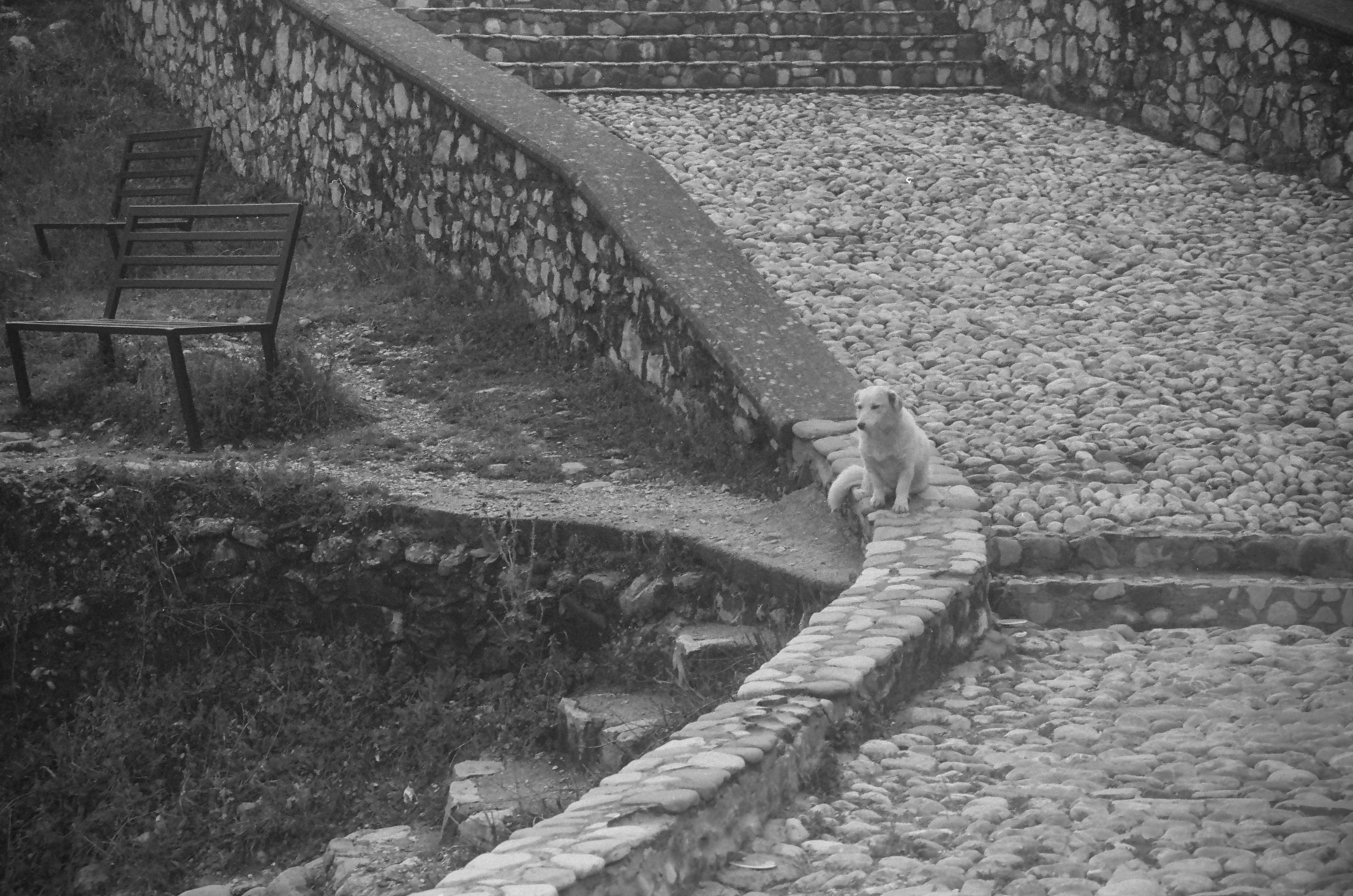 Screenshot 2025-11-17 at 3.42.59 PM.png