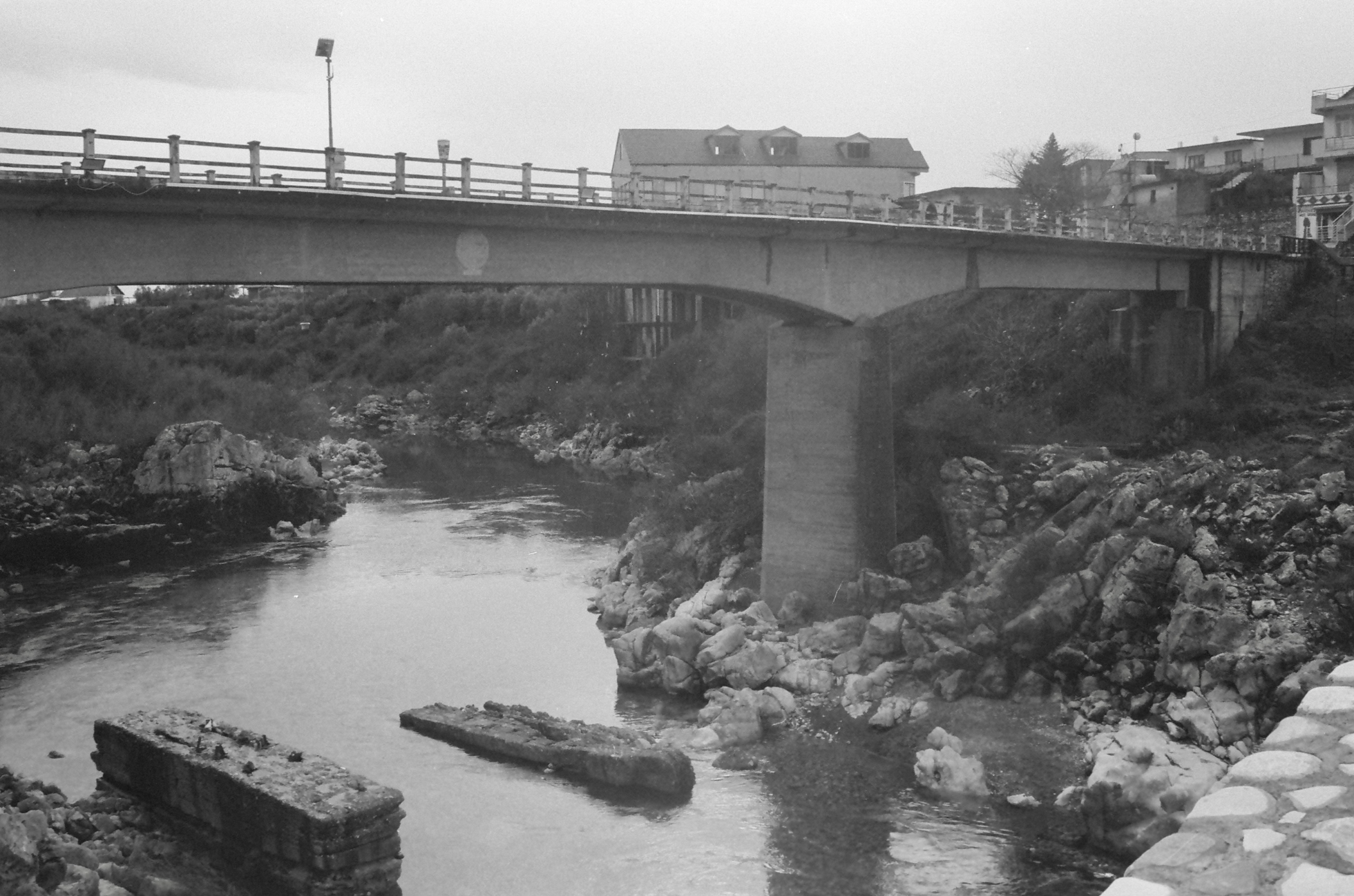 Screenshot 2025-11-17 at 5.37.52 PM.png