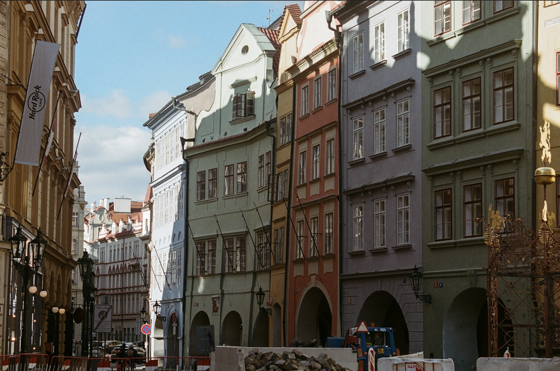 Screenshot 2025-11-18 at 8.22.07 PM.png