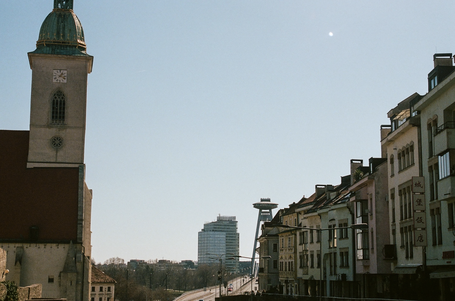 Screenshot 2025-11-18 at 6.57.17 PM.png