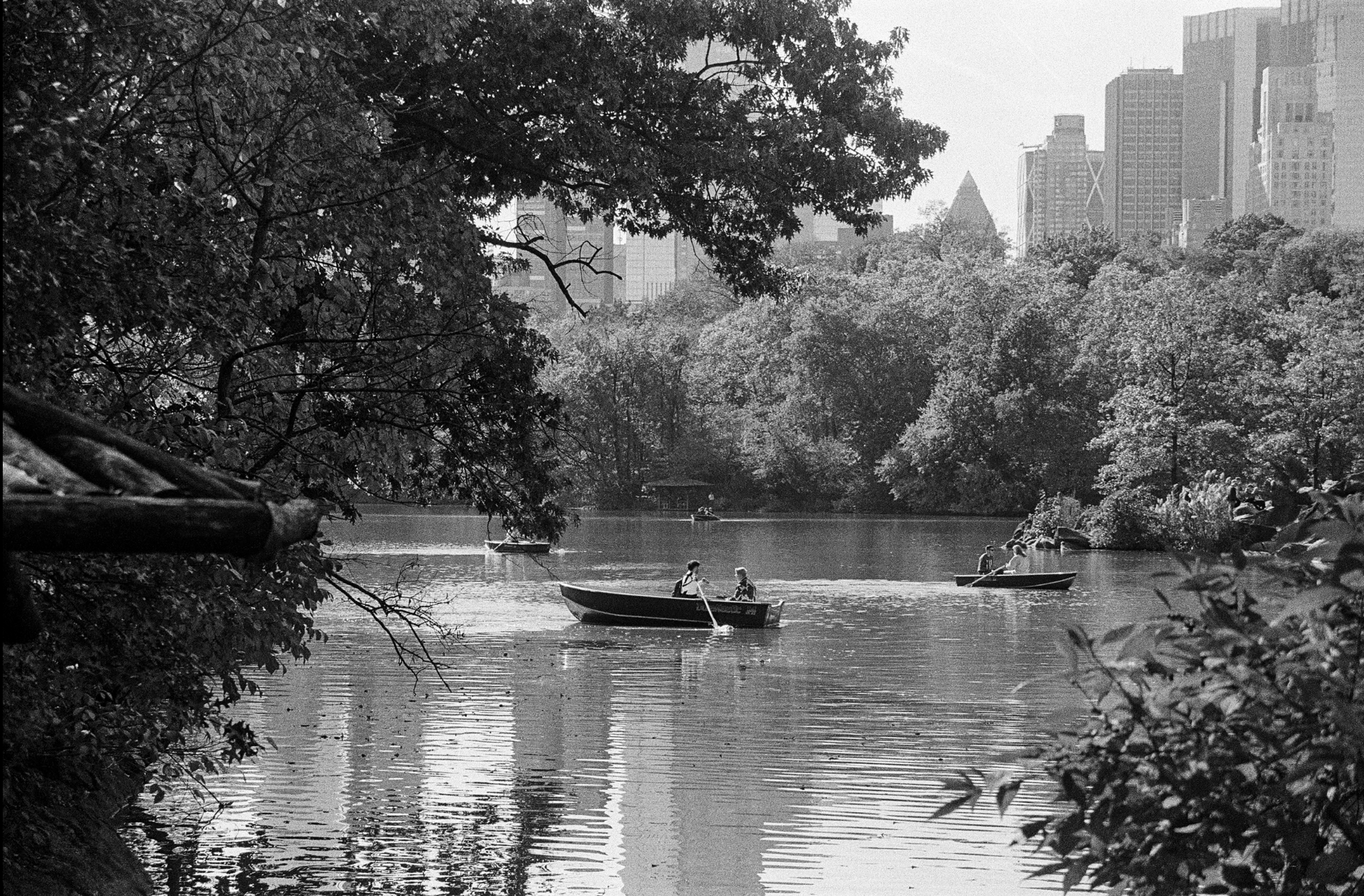 Screenshot 2025-11-20 at 7.54.44 PM.png