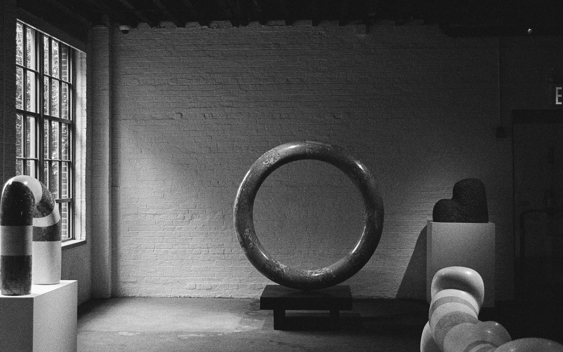 Screenshot 2025-11-20 at 11.31.23 AM.png